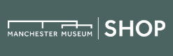 Manchester Museum