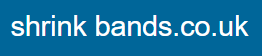 shrinkbands.co.uk