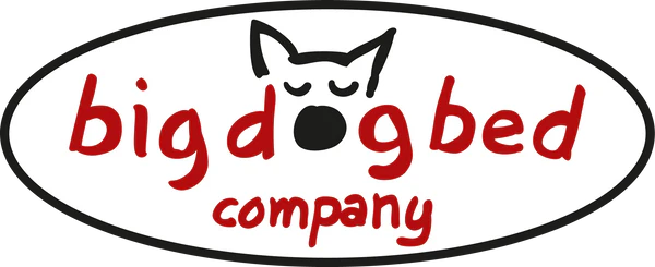 Big Dog Bed Company