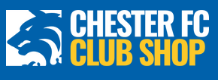 Chester FC Online Retail