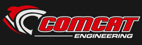Comcat Engineering SW