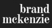 Brand McKenzie
