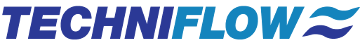 Techniflow Ltd