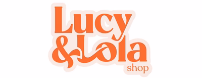 Lucy & Lola
