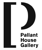 Pallant House Gallery
