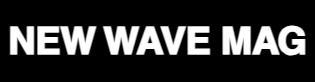 New Wave Magazine