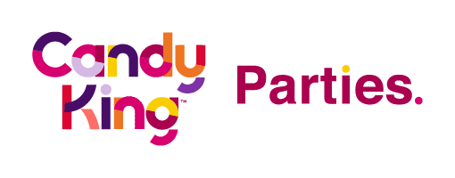 CandyKing Parties