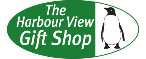 Harbour View Gift Shop