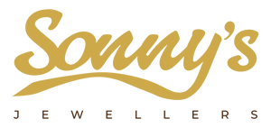Sonny's Jewellers
