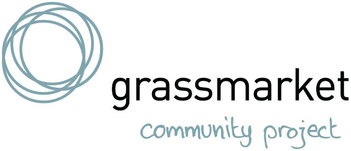 The Grassmarket Community Project