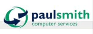 Paul Smith Computer Services