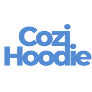 CoziHoodie