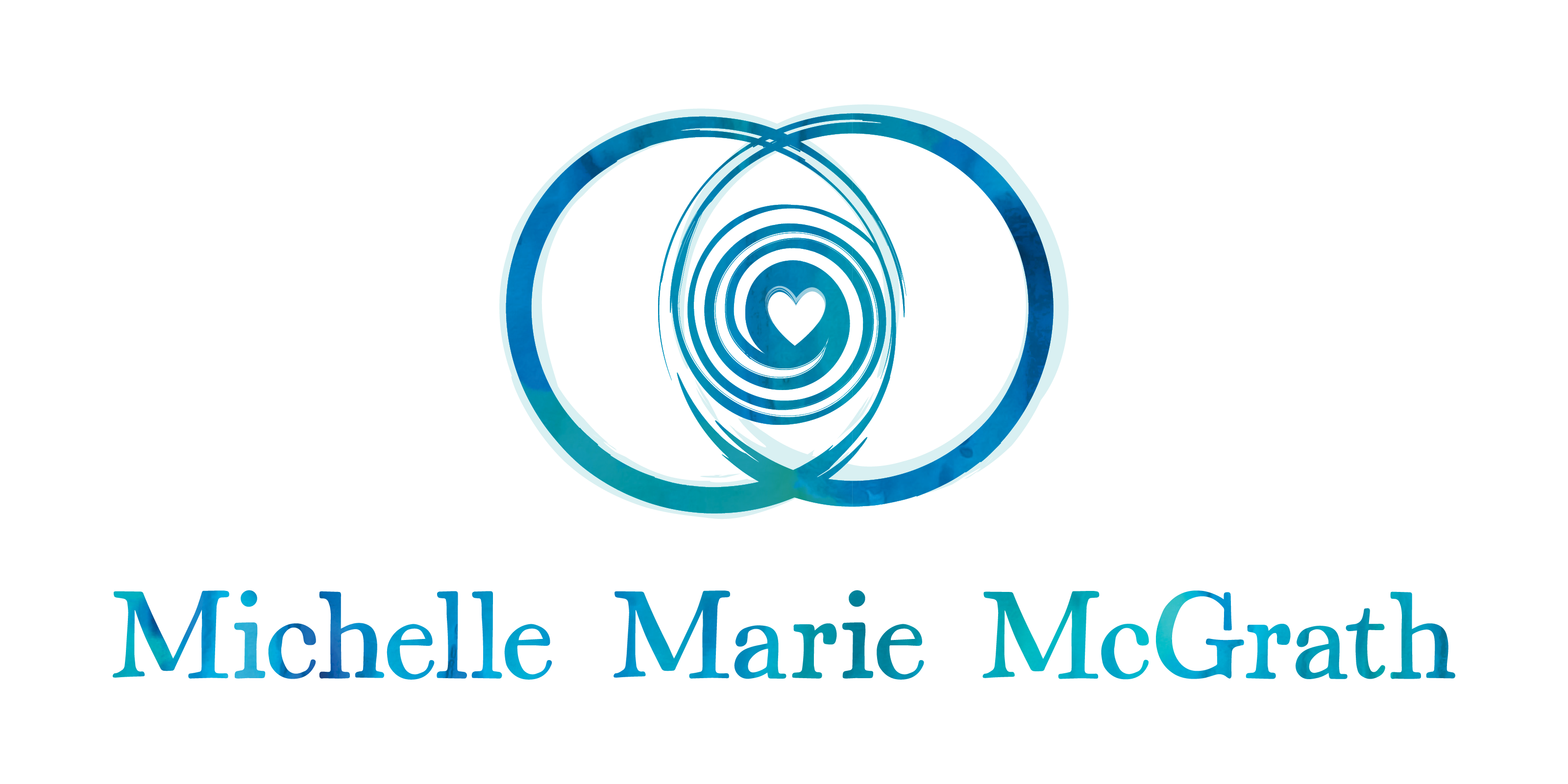 Michelle Marie McGrath