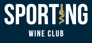 Sporting Wine Club