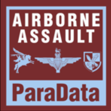 ParaData