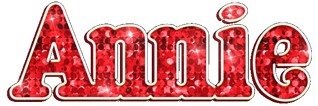 Annie Musical UK Tour