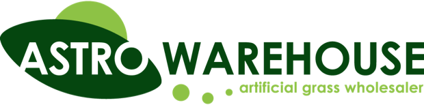 Astro Warehouse