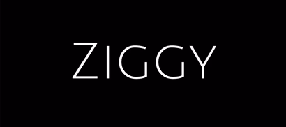 Ziggy Natural