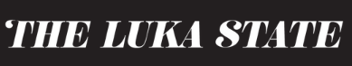The Luka State