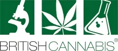 BRITISH CANNABIS UK