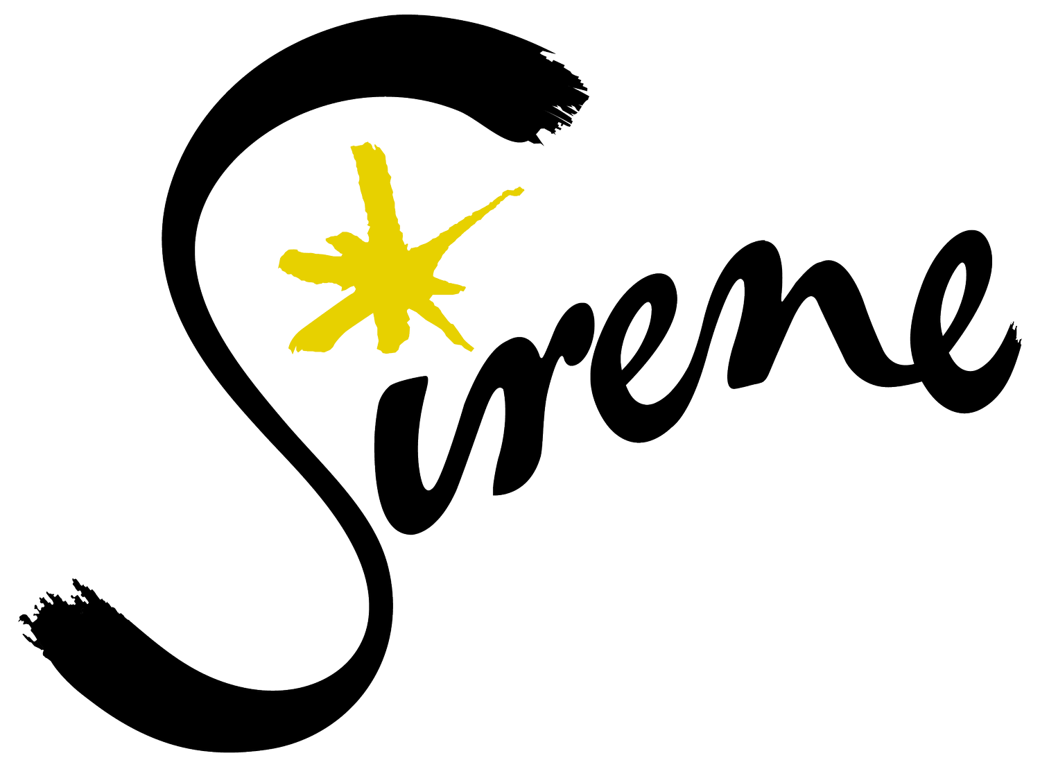 Sirene Boutique