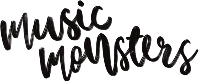 Music Monsters