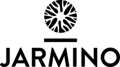 JARMINO UK