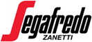 Segafredo UK