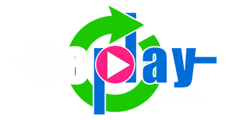Replay Games