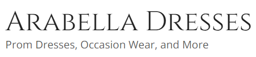 Arabella Dresses