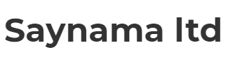 Saynama ltd