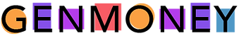 Genmoney.co.uk