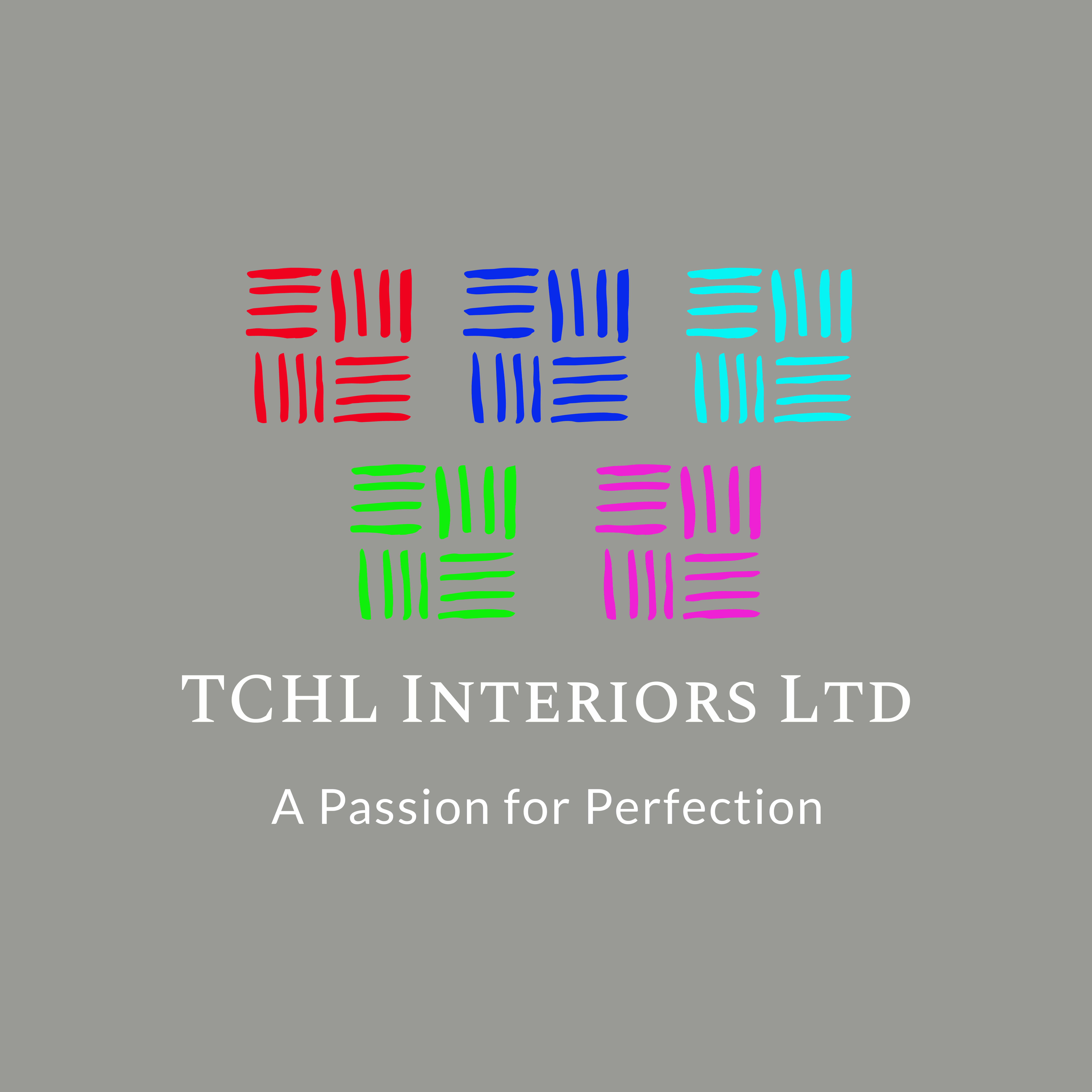TCHL Interiors