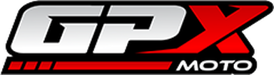 GPX Motorcycles