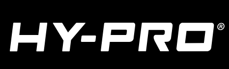 Hy-Pro Sports