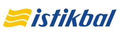 Istikbal UK