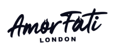 Amor Fati London