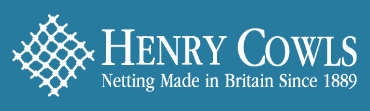 Henry Cowls