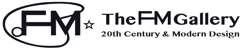 The FM Gallery