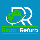 Retro Refurb