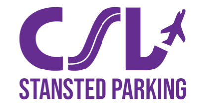CSL Stansted Parking