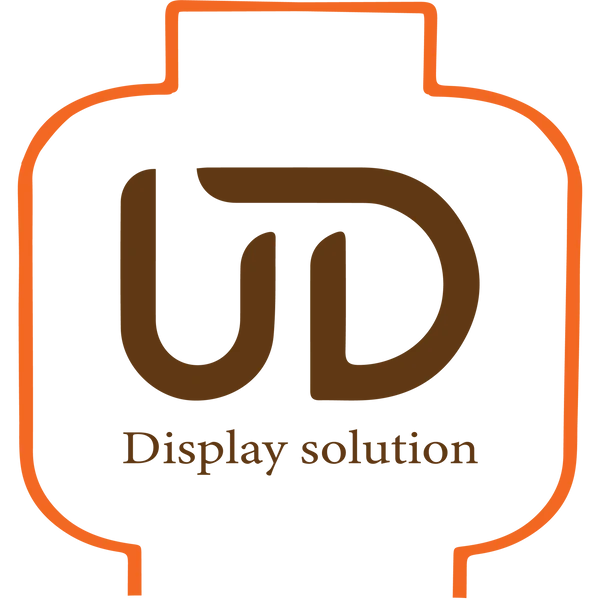 Uniquedisplay.co.uk
