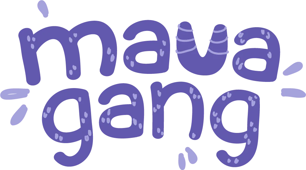 Maua Gang