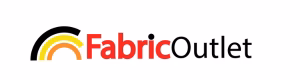 Fabric Outlet