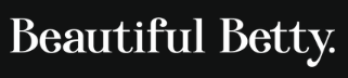 BeautifulBetty