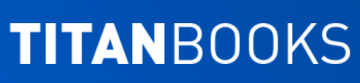 Titan Books