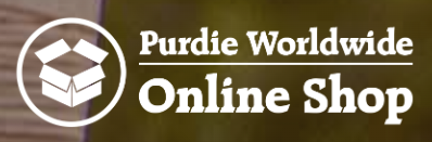 Purdie Worldwide