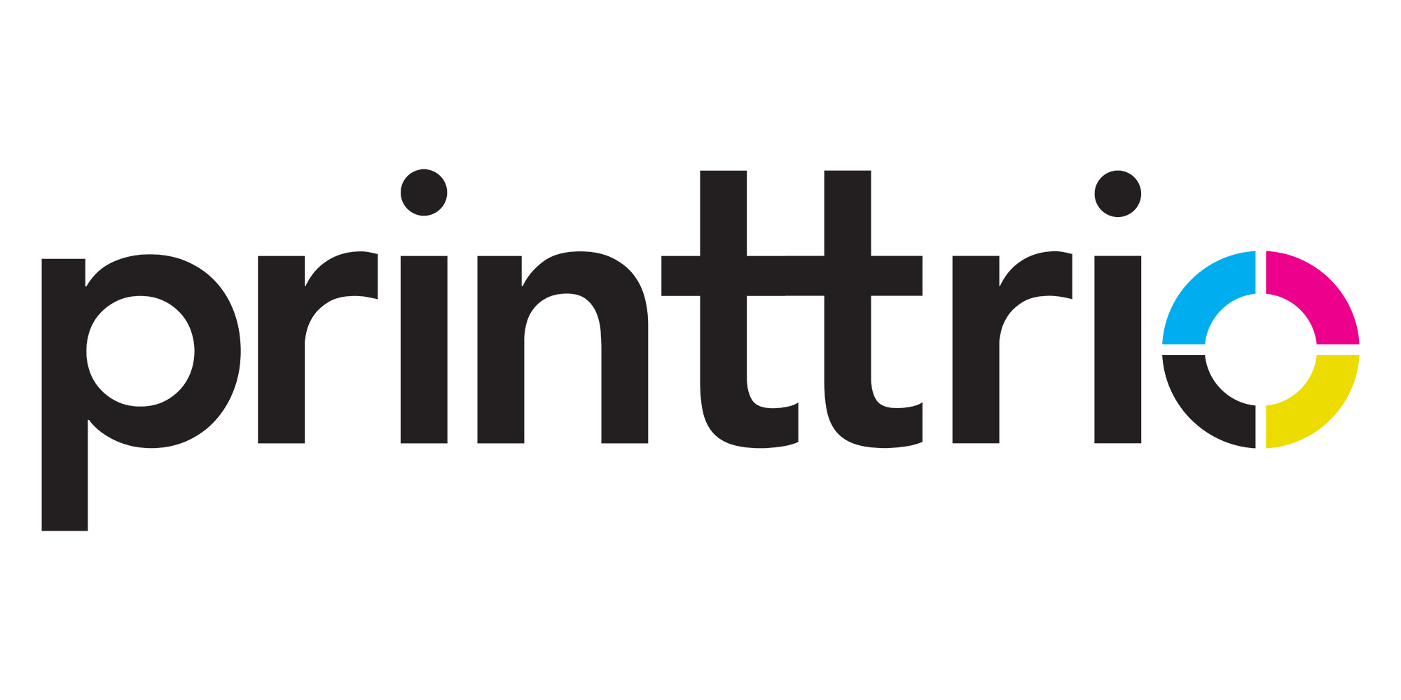 Printtrio