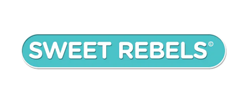 Sweet Rebels