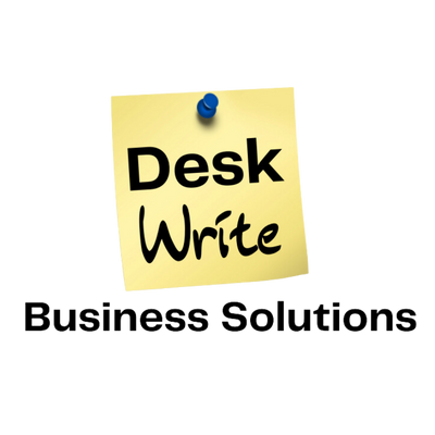 Desk Write Wolverhampton